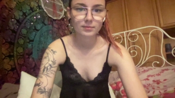 yunamidnight 08-09-2021 XXX 
